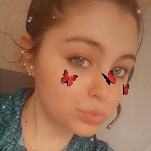 leahfontanez620